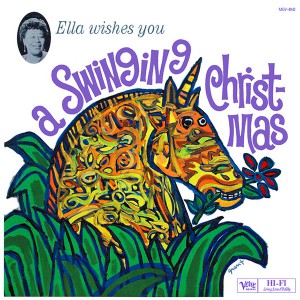 COPERTINA-ELLA-WISHES-YOU-A-SWINGING-CHRISTMAS-640X640